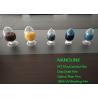 Buy cheap PE PP PET Fire Resistant Colour Masterbatch For Plastic Films / Plastic Molding from wholesalers