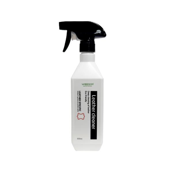 Buy cheap Household Cleaner 500ml Leather Cleaner Sofa Leather Cleaner Sofa Leather Cleaner Spray PU Leather Seat Sofa Cleaner from wholesalers