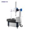 Buy cheap Mold Industry Coordinate 3D Measuring Machine Powerful Software 0.1um Resolution from wholesalers