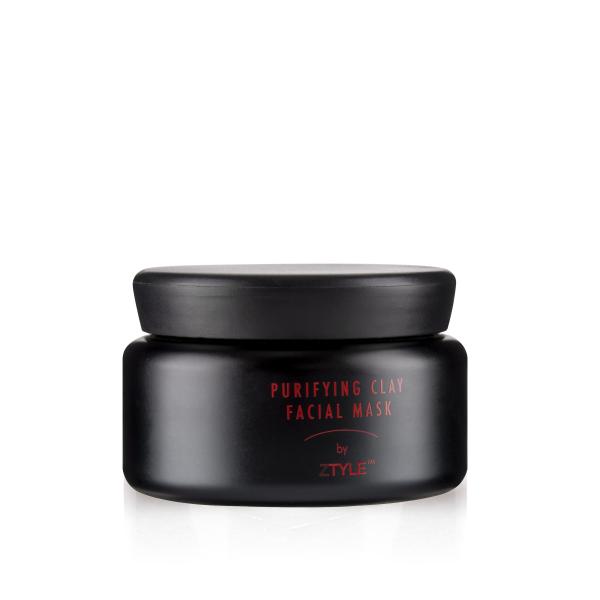 Buy cheap 150ML Luxury Black Cosmetic Wide Mouth Plastic Jars For Facial Cream With Logo Artwork from wholesalers