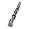 Buy cheap Excavator Camshaft for Weichai Diesel WD618 WP10 Engine Dongfeng Volvo Truck As Shown 612600050087 from wholesalers