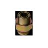 Buy cheap RM125 Excavator Hydraulic Breaker Silence Type Medium Duty Stone Breaker from wholesalers