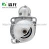 Buy cheap 24V 9T 4.0KW starter motor LIEBHERR 2913163700, 2913184900,CST10657AS,CST10657GS,CST10679GS,19024226, 19083030, DRS1270 from wholesalers