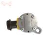 Buy cheap 3879433 5577627 C9 Diesel Fuel Injectors Excavator 336 330 235-2888 557-7627 387-9433 from wholesalers
