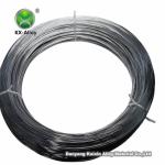 GH5188 Welding Wire Sheet Pipe Plate Tube Hastelloy