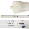 Buy cheap 4040 NF RO Membrane Nanofiltration In Wastewater Treatment 1800GDP from wholesalers