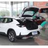 Buy cheap Electric Chevrolet MENLO 2022 Xinghe Version 518KM Compact Car from wholesalers