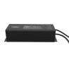 Buy cheap Full Voltage HPS Electronic Ballast Safety 250W With Over - Current Protection from wholesalers