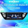 Buy cheap M5 6Series X3M X4M BMW Professional Radio bluetooth auto AC Panel 2018-2022 from wholesalers