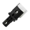 Buy cheap Nickel Plated Energy Storage Connectors , IP67 High Voltage High Current Connectors from wholesalers