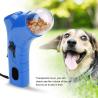 Buy cheap Creative Mini Dog Snack Launcher Interactive Pet Food Catapult Jump Training Tools from wholesalers