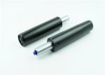 Height Adjusting Chair Hydraulic Cylinder , Office Chair Gas Cylinder For Boss