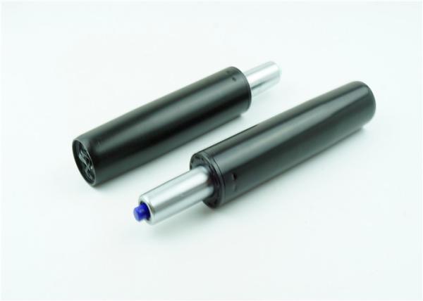 Height Adjusting Chair Hydraulic Cylinder , Office Chair Gas Cylinder For Boss