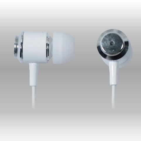 Buy cheap Earphone,headphone,Mobile Headphone from wholesalers