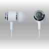Buy cheap Earphone,headphone,Mobile Headphone from wholesalers