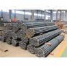 Buy cheap Galvanized Carbon Steel Welded Pipe Round Square Rectangle Ellipse Oil Natural Gas Industry from wholesalers