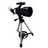 Buy cheap 70x400mm Astrophotography Refractor Telescope Landscape Observation from wholesalers