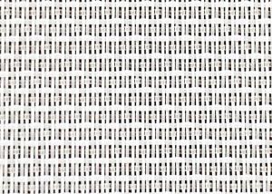 China Three Layer Monofilament Filter Screen Polyester Forming Fabric Mesh Screen To Make Corrugated Paper on sale