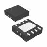 Buy cheap LTC4301LCDD#PBF from wholesalers