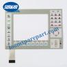 Buy cheap BA310091,BE300360,PICANOL AIR JET LOOM panel,membrane,picanol loom spare parts from wholesalers