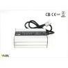 Buy cheap 42 Volts 18 Amps Smart Charger With 4 Steps Charging For Electric Golf Carts from wholesalers