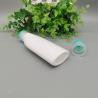 Buy cheap PET Plastic Lotion Bottles 150ml Empty Body Lotion Bottles from wholesalers