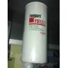 Buy cheap Fleetguard filter FS1022 from wholesalers