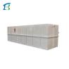 Buy cheap Industrial Water Filters and Motor Core Components in Water Treatment System 750L/Hour from wholesalers