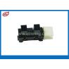 Buy cheap 6632107533 Wincor ATM Parts Wincor Nixdorf Stacker Bifurcated Photosensor from wholesalers