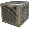 Buy cheap poultry farm/greenhouse evaporative air cooler from wholesalers