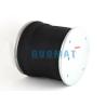 Buy cheap 1/4" Offset Port Firestone Rolling Lobe Type Air Spring W01-358-9206 For Truck Trailer Air Suspension from wholesalers