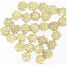 Buy cheap Good Abrasion Resistance CVD Polycrystalline Diamond CVD Diamond Wire Drawing Die Blanks from wholesalers