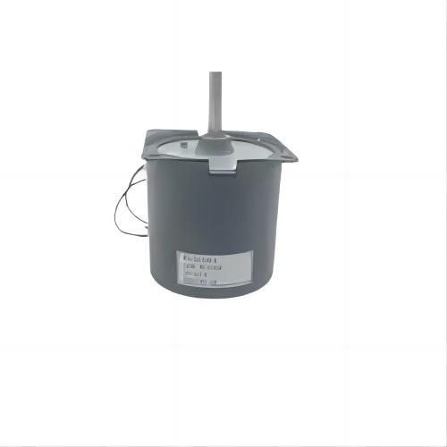 Buy cheap KG-5560 Brushless DC Motor 58V 50/60Hz Input Power 10W used For Smart Devices from wholesalers