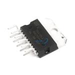 TDA7294V Amplifier Integrated Circuit IC Chip 100V 100W Dmos Audio Amplifier