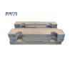 Buy cheap Carbon Steel Plate Customized Flame Cutting from wholesalers