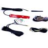 Buy cheap M6 Ethiopia 1000mAh 5W Single Carriageway Car Gps Governor from wholesalers