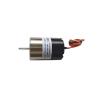 Buy cheap Totally Enclosed Voice Coil Motor Linear Actuators For Semiconductor Equipment from wholesalers