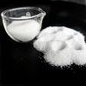 Buy cheap Chemical Resistance Solid Acrylic Resin Neocryl B819 For Solvent Based Flexo Ink from wholesalers