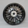 Buy cheap 5X114.3 60.1 Toyota Replica Wheels 16-19 Inch ET35 Alloy Car Rims For Lexus from wholesalers