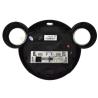 Buy cheap R56 R60 Mini Cooper Android Head Unit DVD Multimedia Player Car Stereo from wholesalers