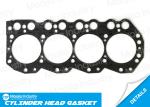 Buy cheap 11044 - 1W400 Cylinder Head Gasket for Nissan PICK UP D22 3.2L D 4WD QD32 from wholesalers