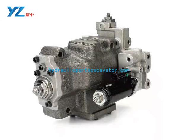 Buy cheap KOCELCO SK200-6E SK210-6E Pump Regulator Ass'y LQ10V01004F1 LB10V01001F1 YN10V01006 from wholesalers