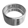 Buy cheap Bearing Steel AISI 52100 Gcr15 AMS 6440 / AMS 6444 Needle Roller Bearing Inner Ring from wholesalers