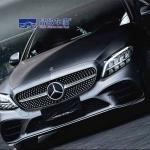 Matte Metallic Colored Paint Protection Film Grey Wrap UV Proof Durable