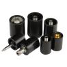 Buy cheap Permanent Hard Ferrite Magnets , High Strength Magnets Injection Bonded from wholesalers
