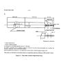 Buy cheap IEC61032 Children Safety Small Test Finger Probe 19 from wholesalers