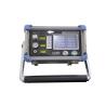 Buy cheap MGC-3000 Personal Multi Gas Detector Instruments 300*250*142mm Size from wholesalers