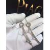 Buy cheap Piaget diamonds bracelet 18kt gold with white gold or yellow gold from wholesalers