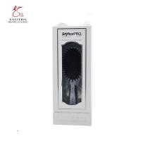 Buy cheap White Color Luxury Gift SGS Printed Cardboard Boxes For Comb product
