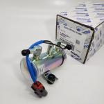 24V Excavator Fuel Pump 8980093971 8980093970 4645227 17/926100